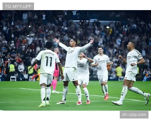 皇马快速反击战术效率联赛顶尖 场均反击进球0.8个冠绝西甲