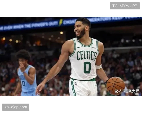 东部伤病潮影响格局 塔图姆哈利伯顿赛季报销改走势