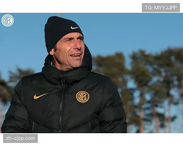 战术执行率决定比赛走向 高强度防守下容错率降低