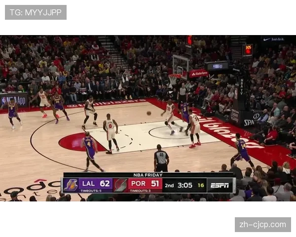 快船对阵勇士赛后裁判报告显示 鲍威尔救球出界漏判对勇士不利