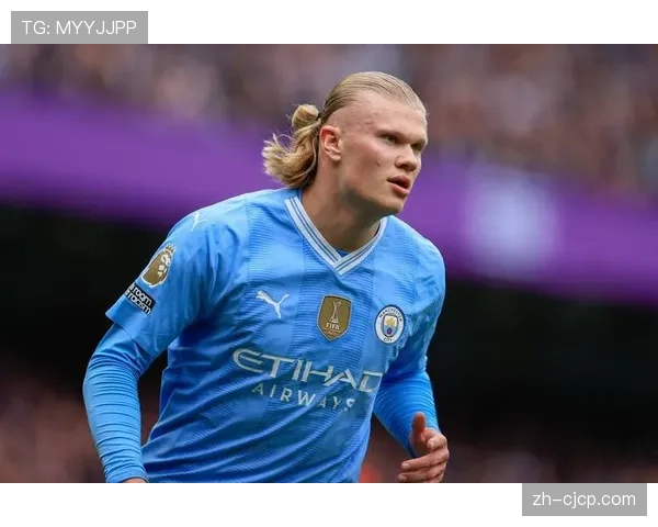 欧冠历史进球榜C罗梅西领跑 现役哈兰德效率创新高 欧冠历史进球榜C罗梅西领跑 现役哈兰德效率创新高