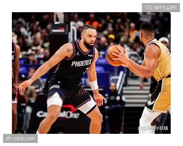 太阳115-101战胜奇才 布鲁克斯26分布克22+6+5 太阳115-101战胜奇才 布鲁克斯26分布克22+6+5