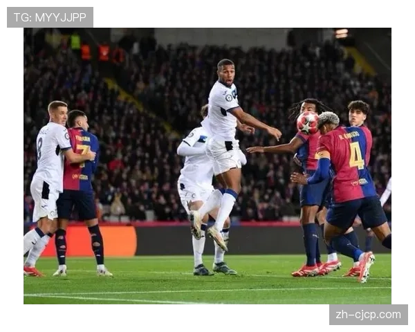 欧冠淘汰赛阶段即将开启 攻防结构稳定性决定球队上限