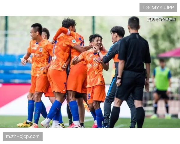 中超成绩差并非不重视 而是实力确实难以支撑双线