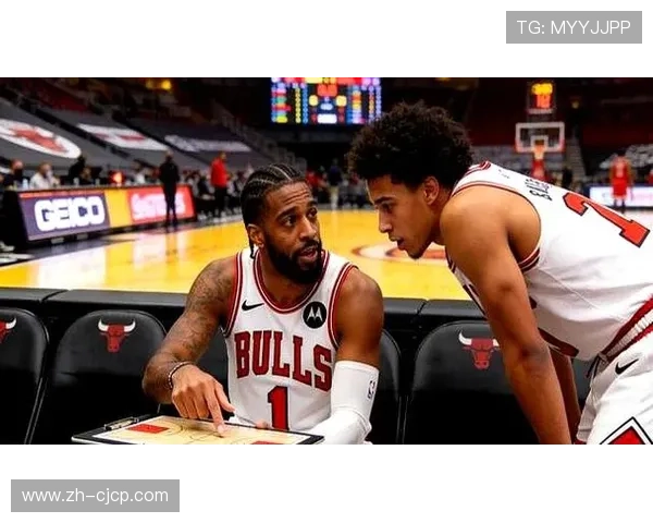 公牛后场人员严重过剩 通过交易得到艾维康利后多达八名后卫