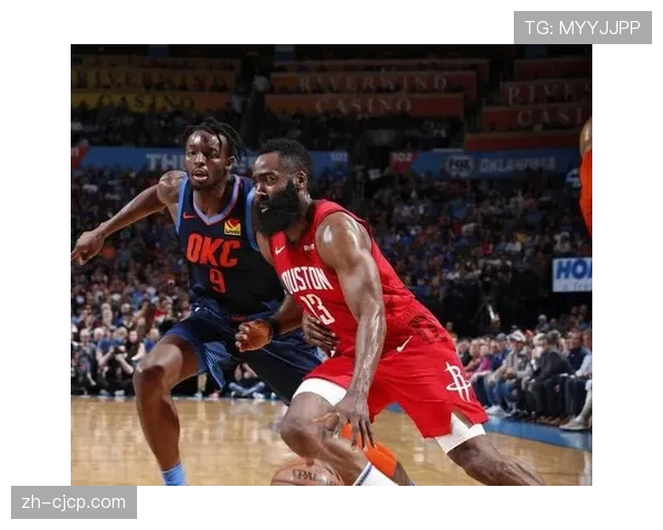 掘金场均罚球得分20.8分联盟第二，造犯规能力突出