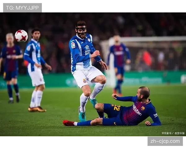 比利亚雷亚尔净胜球20个 攻防效率支撑欧冠席位