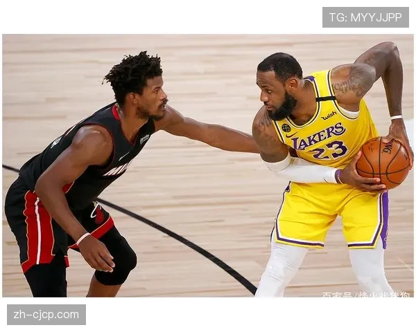 北京联防体系让强队头疼 夹击持球人战术奏效